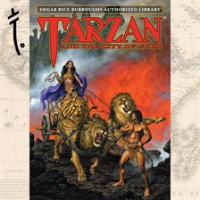 Tarzan_and_the_City_of_Gold